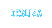 Desliza Leoni Torres Sticker by Puntilla Music