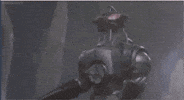 Vs Godzilla GIF