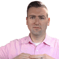 minneapolis thumbs up Sticker by LCMSNYG