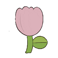 Heart Love Sticker