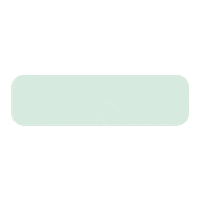 Beauty Be Yourself Sticker by Babe Lash