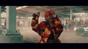 saweetie saweetie icy mytype GIF