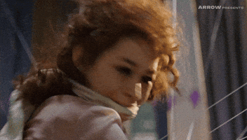 Takashi Miike Horror GIF by Arrow Video