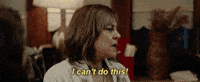 christine lahti GIF by Operator