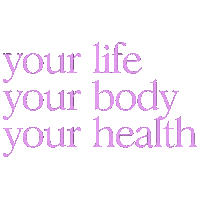 Pink Wave Sticker by Rockmy