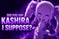 Beatrice GIF
