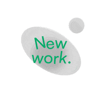 Agency Designer Sticker by Dogeatcog