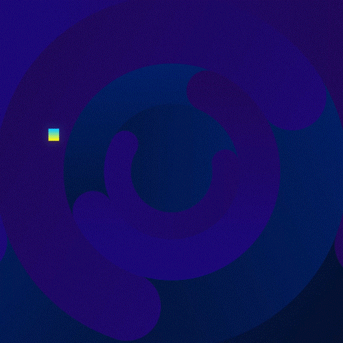 Log On Video Games GIF by Luke Alexander