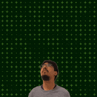 19 Add 7 GIF