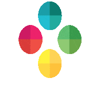 PulsAnalysAB pulsanalysab pulsanalys Sticker