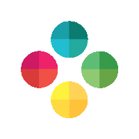 PulsAnalysAB pulsanalys pulsanalysab Sticker