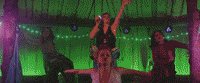 KaihoRepublic kaiho kaiho republic skimbagirls GIF
