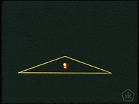 open knowledge vintage GIF by Okkult Motion Pictures