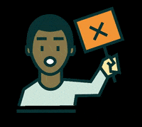 Icon Castle GIF by Totem Project