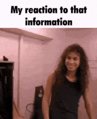 Abasnail kirk metallica my reaction to that information kirk hammett GIF