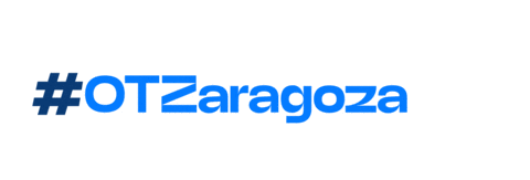 Ot25 Sticker by Operación Triunfo