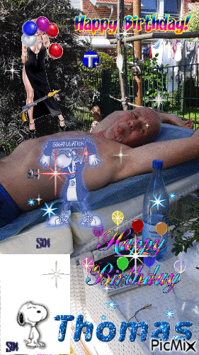 holli04 giphyupload GIF