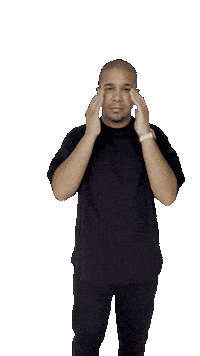 sketchieentgroup style clean nae sketchie Sticker