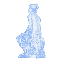 2d animation GIF by James Thacher