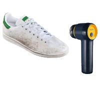 Stan Smith Sneaker Love Sticker by Philips DACH