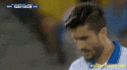 happy rising sun GIF by Fusion