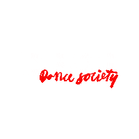 dropdancesociety  Sticker