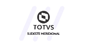 Totvstsm Sticker by TOTVS SUDESTE MERIDIONAL