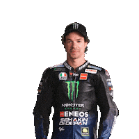 Happy Sport Sticker by MotoGP