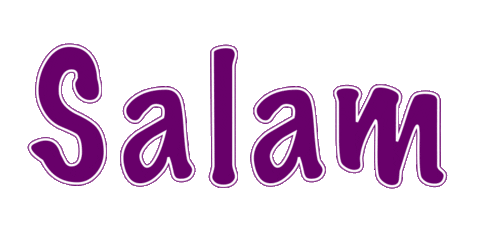 live chat seks gratis hd voksen