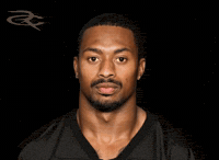 Pittsburgh Steelers GIF by Respective