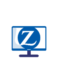 Corona Quarantine Sticker by Zurich Insurance Company Ltd