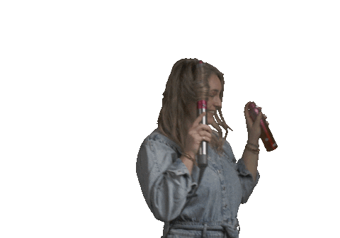 Make Up Beauty Sticker by Apex Audio Visuals