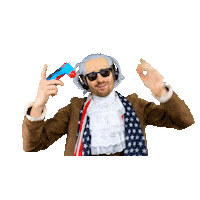 Buffering Poor Quality Sticker