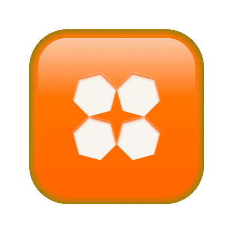 Emoji Culture Sticker by Vietnam Festival of Creativity & Design