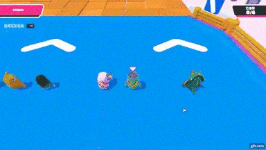 insights___ giphyupload GIF