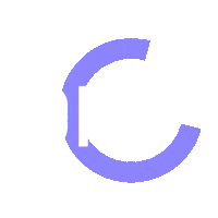 9h_digital 9h 9hdigital Sticker