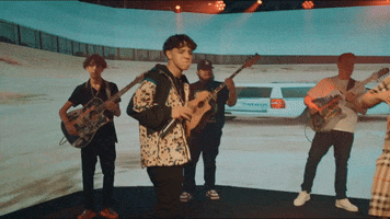 Regional Mexican Pocoapoco GIF by Xavi