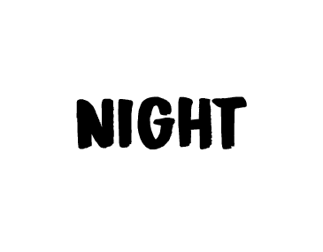 Party Sticker by wrecoverph