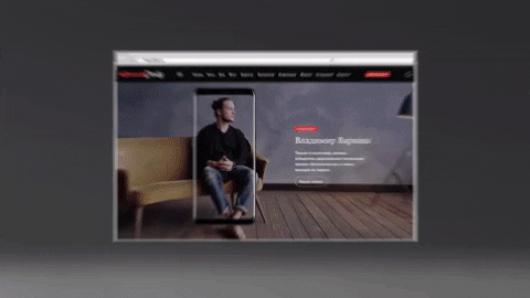 ilyatekhlikidi giphyupload GIF