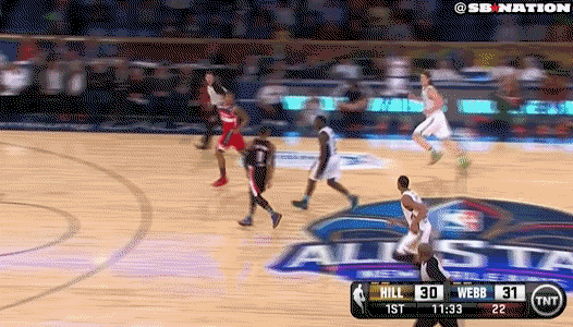 pelican GIF by SB Nation