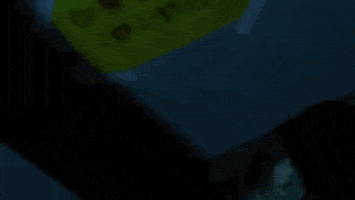 Mike Colter GIF by CBS