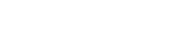 Design Mr Sticker by Mariana Rivera