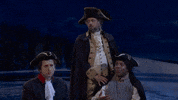 Kenan Thompson Wtf GIF by Saturday Night Live