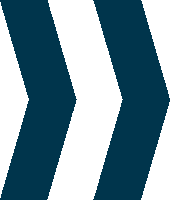 Arrow Truck Sticker by GVTtransportlogistics