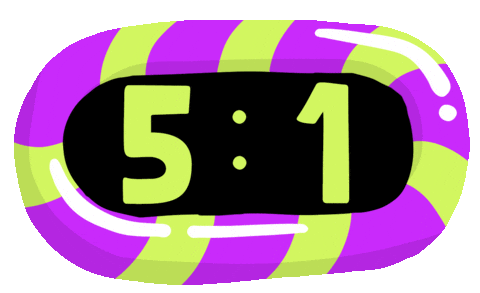 Football Soccer Sticker by Kochstrasse™