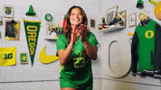 Ncaa Soccer GIF by GoDucks