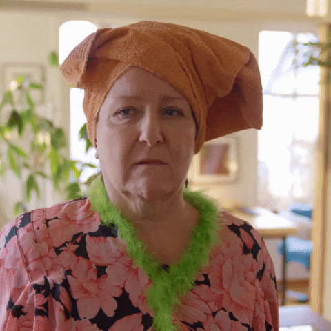 What GIF by NTE Grøntforsprang