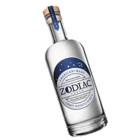 Potatovodka Craftvodka Sticker by ZodiacVodka