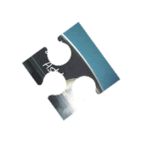 Puzzle Dastol Sticker by Newco mgmt