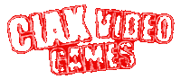 ciakvideogames game wow cool video Sticker